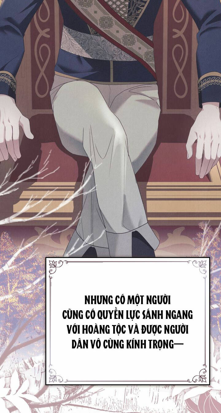 Sự Phản Bội: Chapter 13