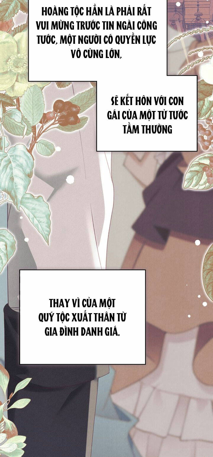 Sự Phản Bội: Chapter 13