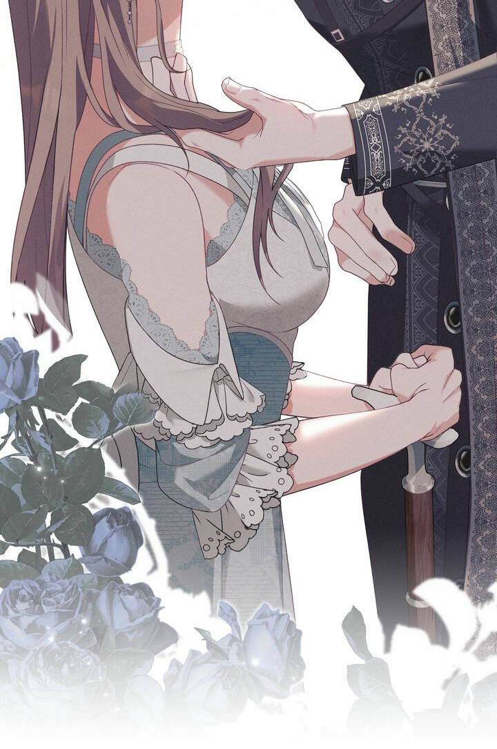 Sự Phản Bội: Chapter 13