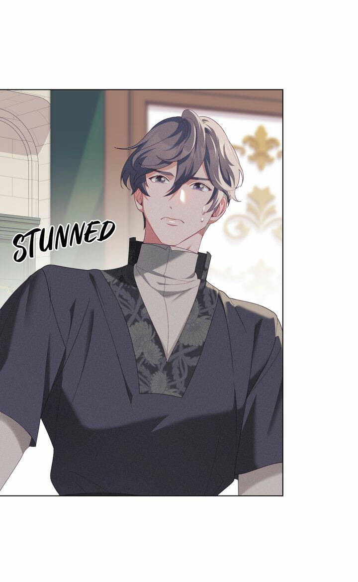 Sự Phản Bội: Chapter 13