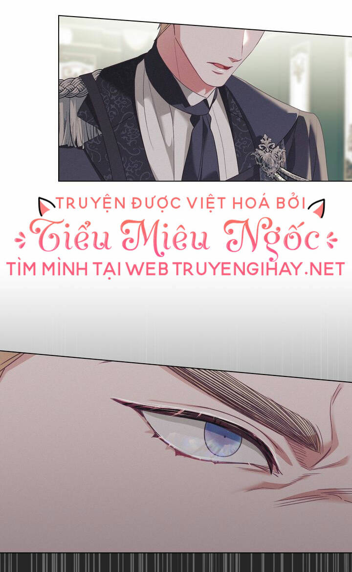 Sự Phản Bội: Chapter 13