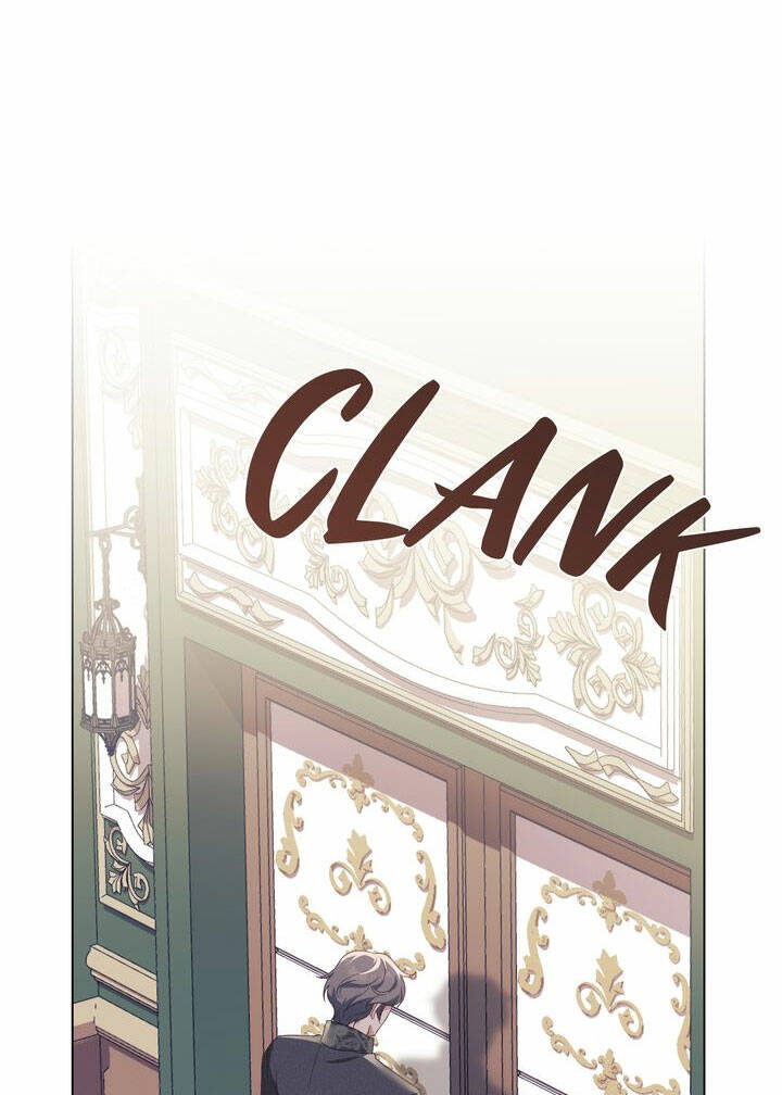 Sự Phản Bội: Chapter 13
