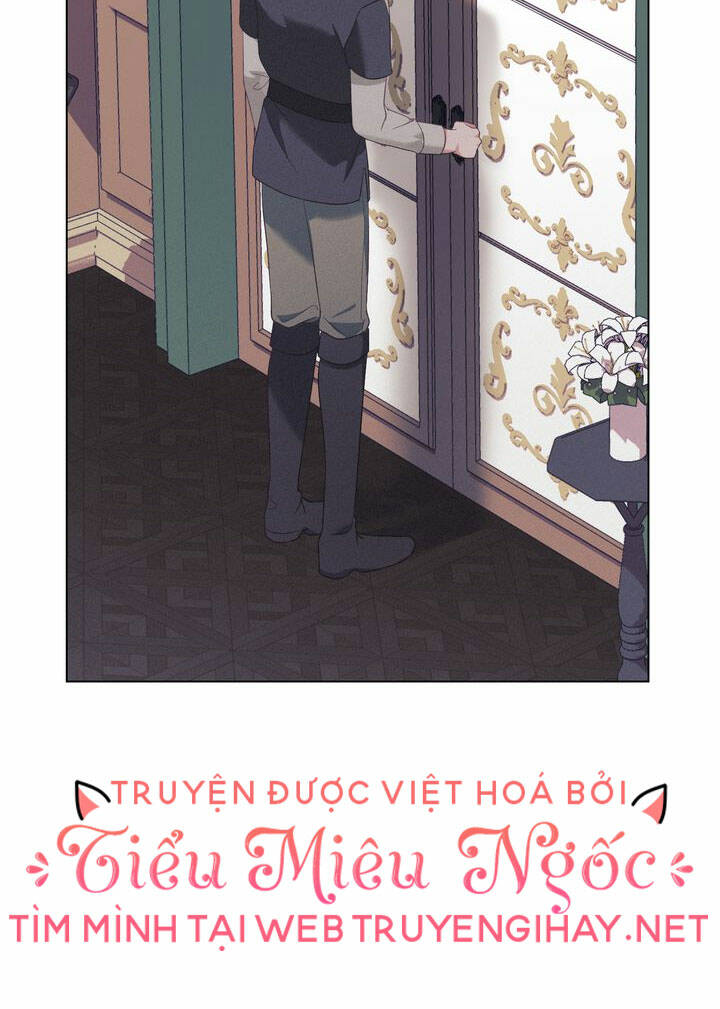 Sự Phản Bội: Chapter 13