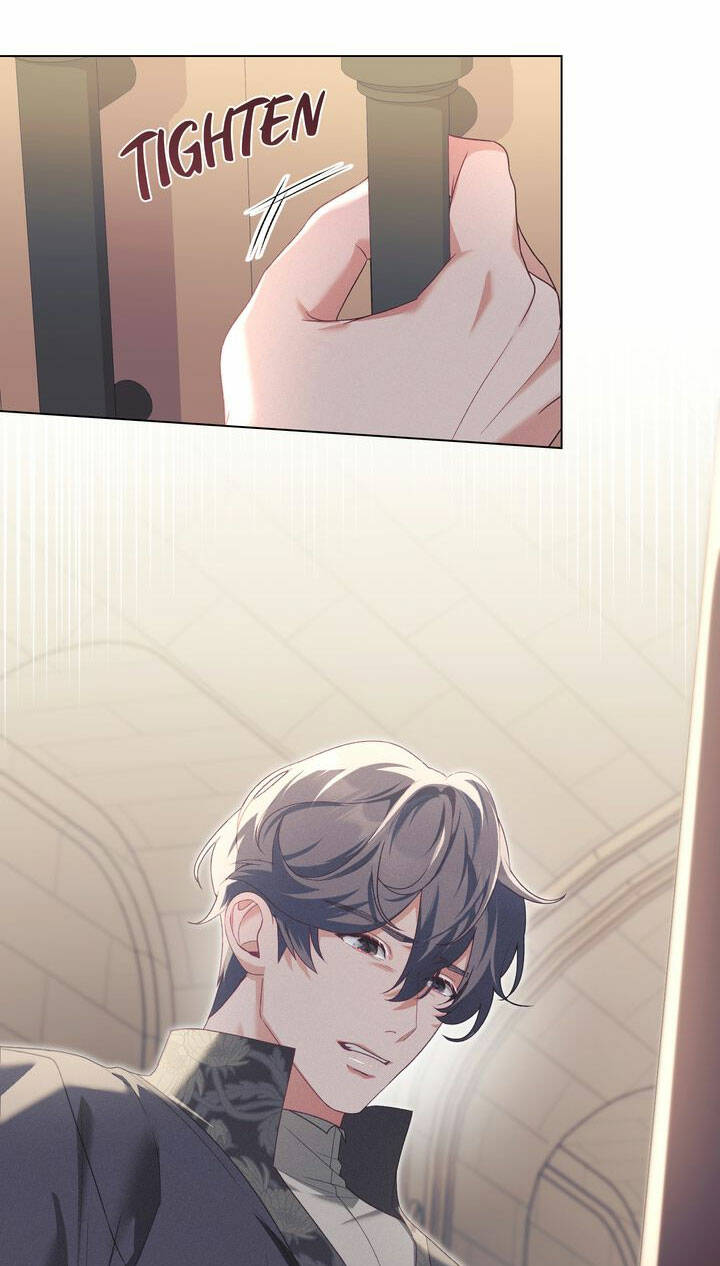 Sự Phản Bội: Chapter 13