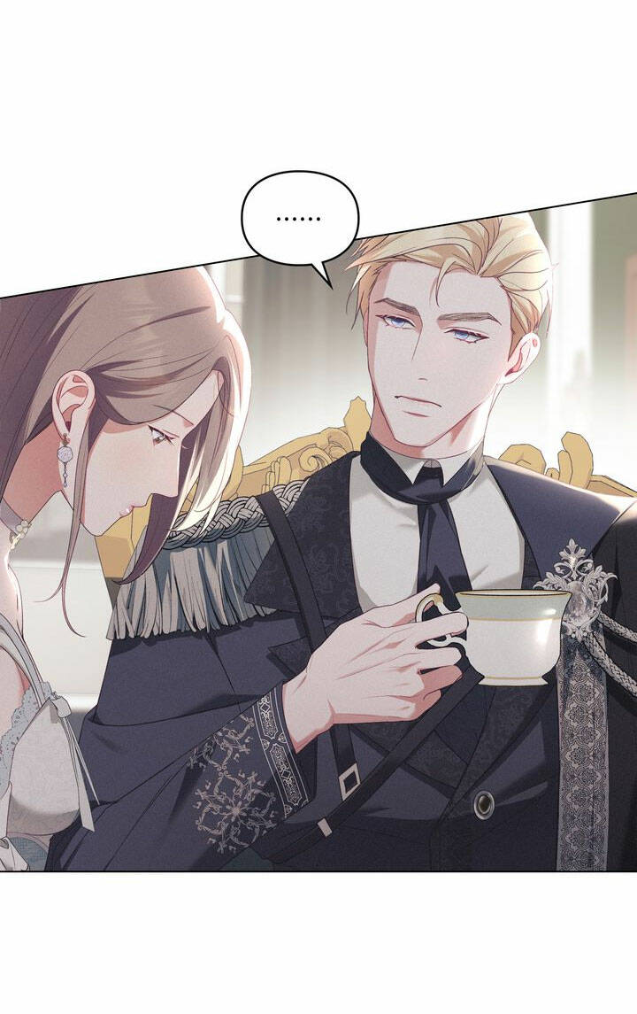 Sự Phản Bội: Chapter 13