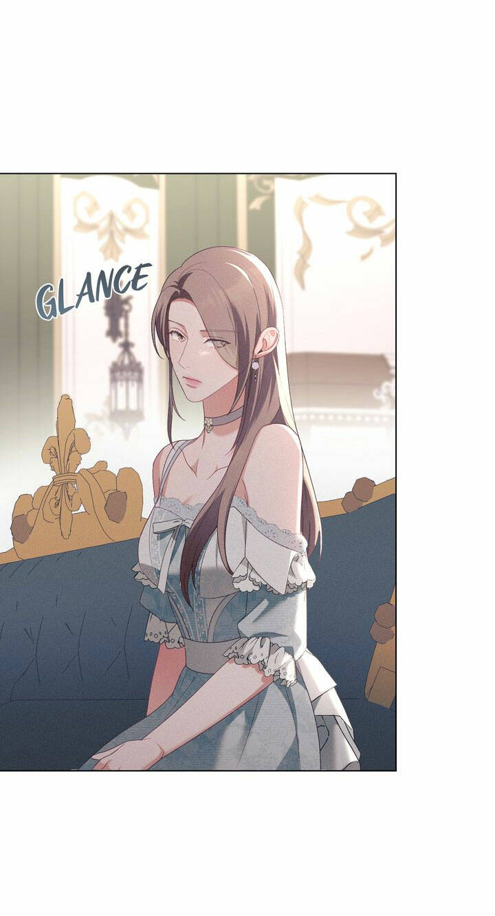 Sự Phản Bội: Chapter 13