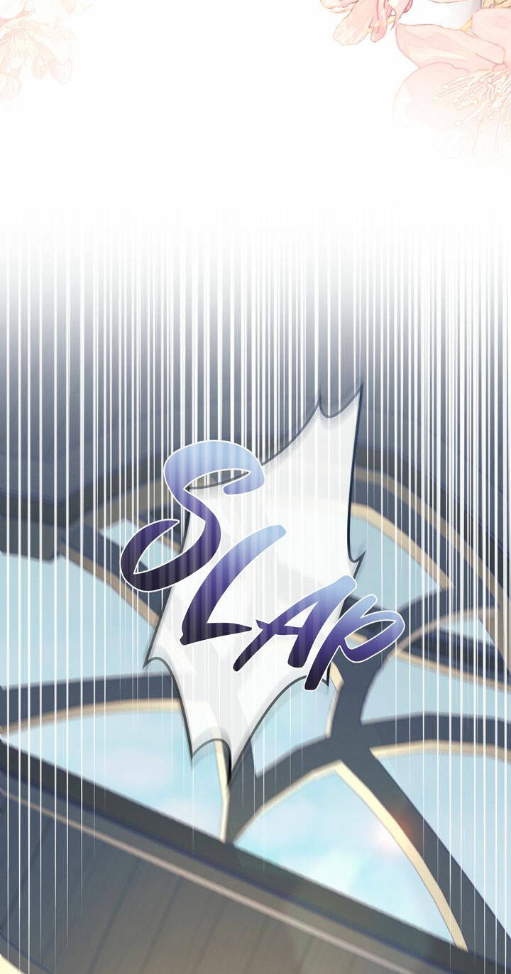 Sự Phản Bội: Chapter 13