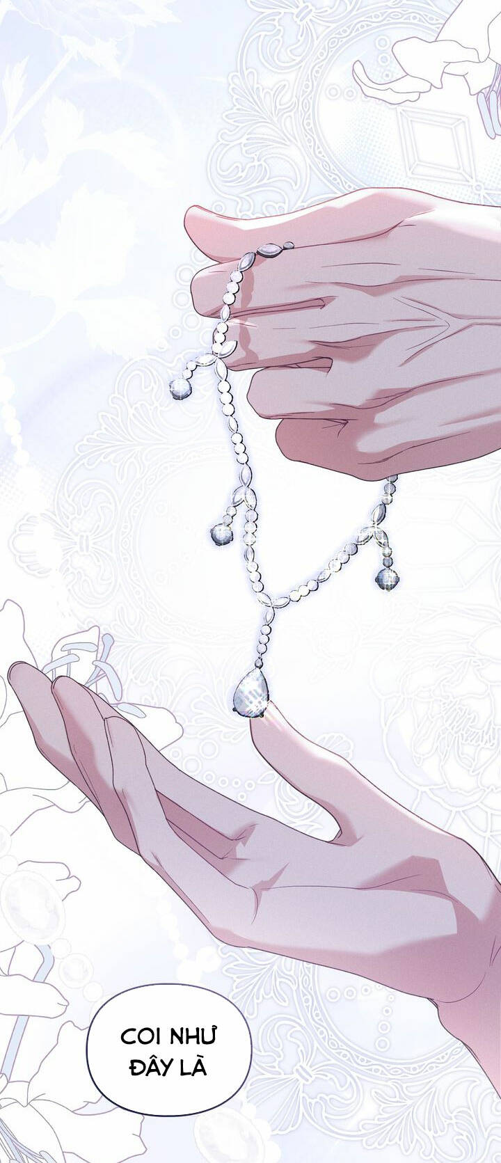 Sự Phản Bội: Chapter 13
