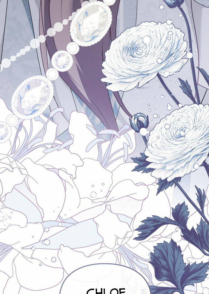 Sự Phản Bội: Chapter 13