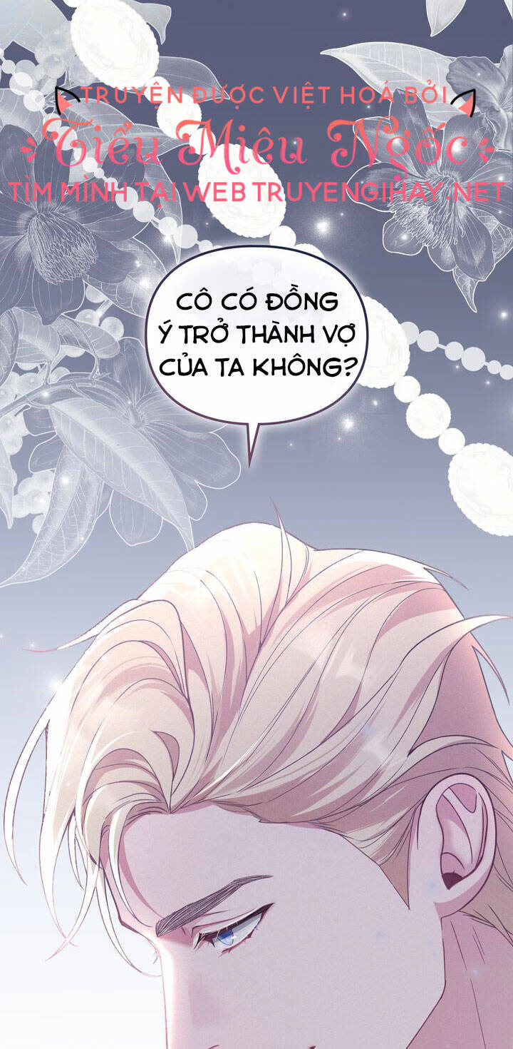 Sự Phản Bội: Chapter 13