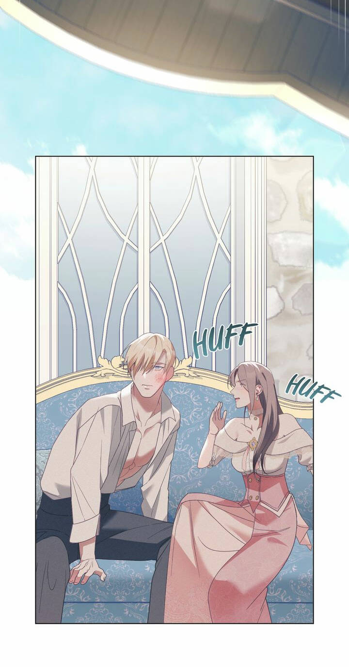 Sự Phản Bội: Chapter 13