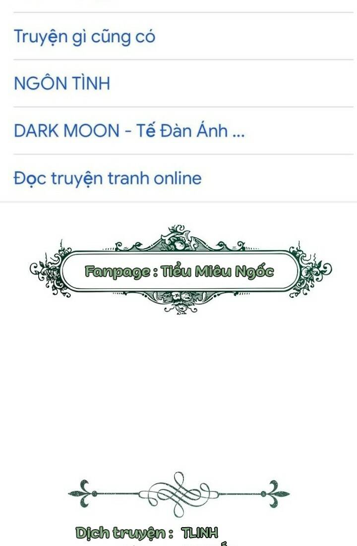 Sự Phản Bội: Chapter 14