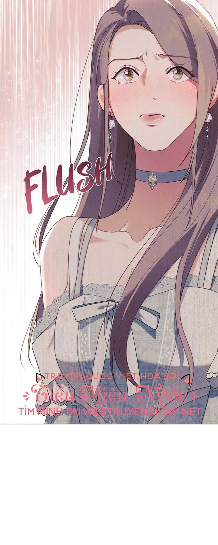 Sự Phản Bội: Chapter 14