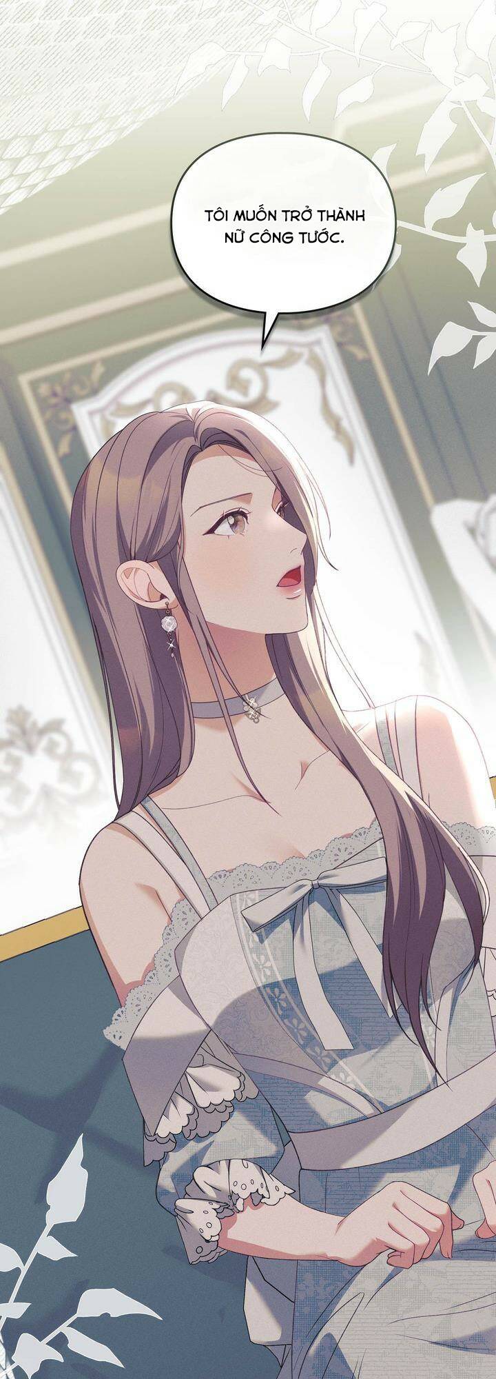 Sự Phản Bội: Chapter 14