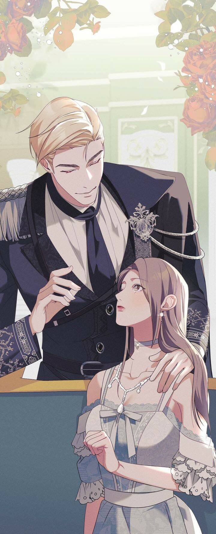 Sự Phản Bội: Chapter 14