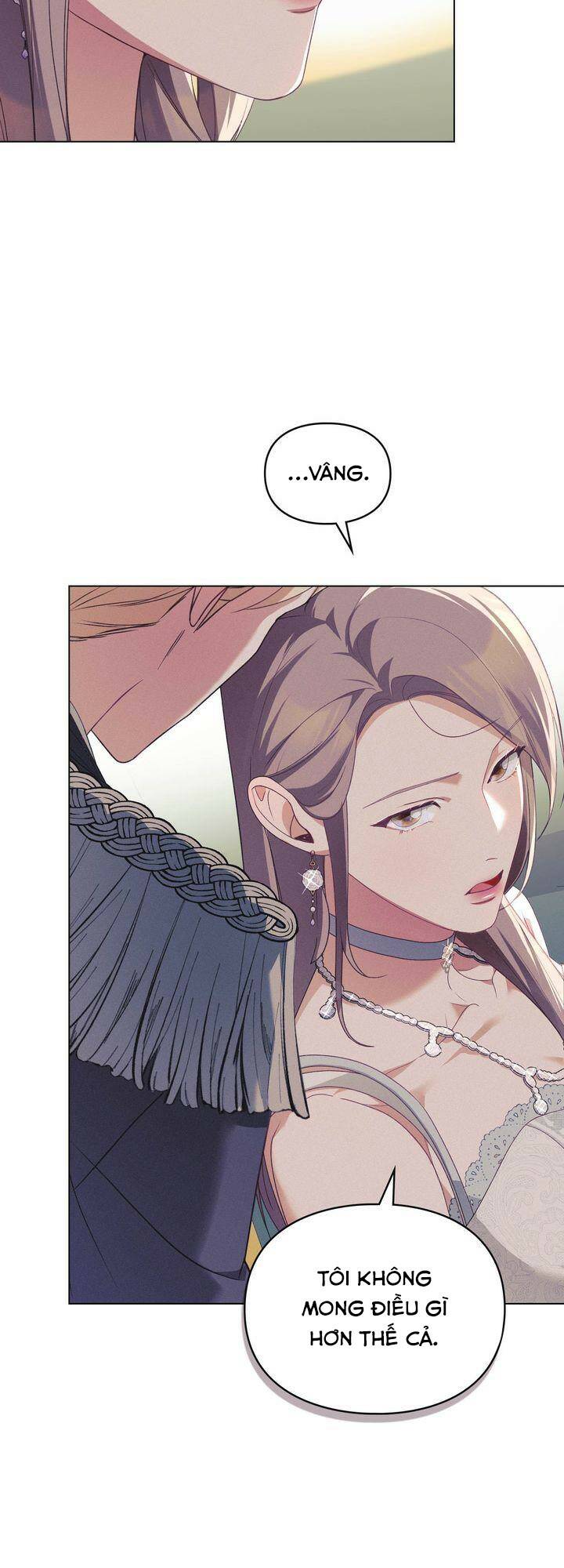 Sự Phản Bội: Chapter 14