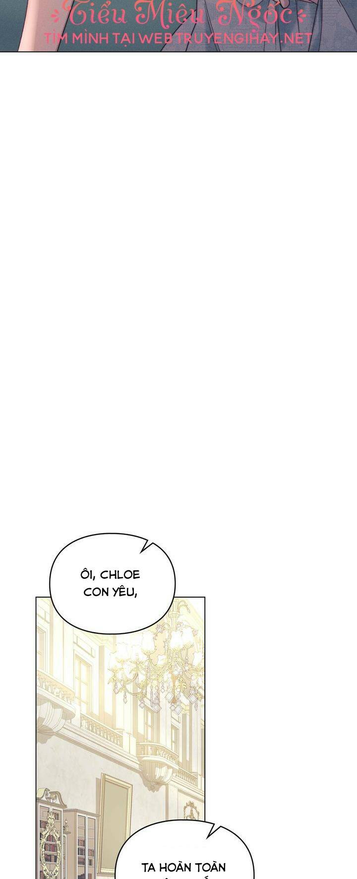 Sự Phản Bội: Chapter 14