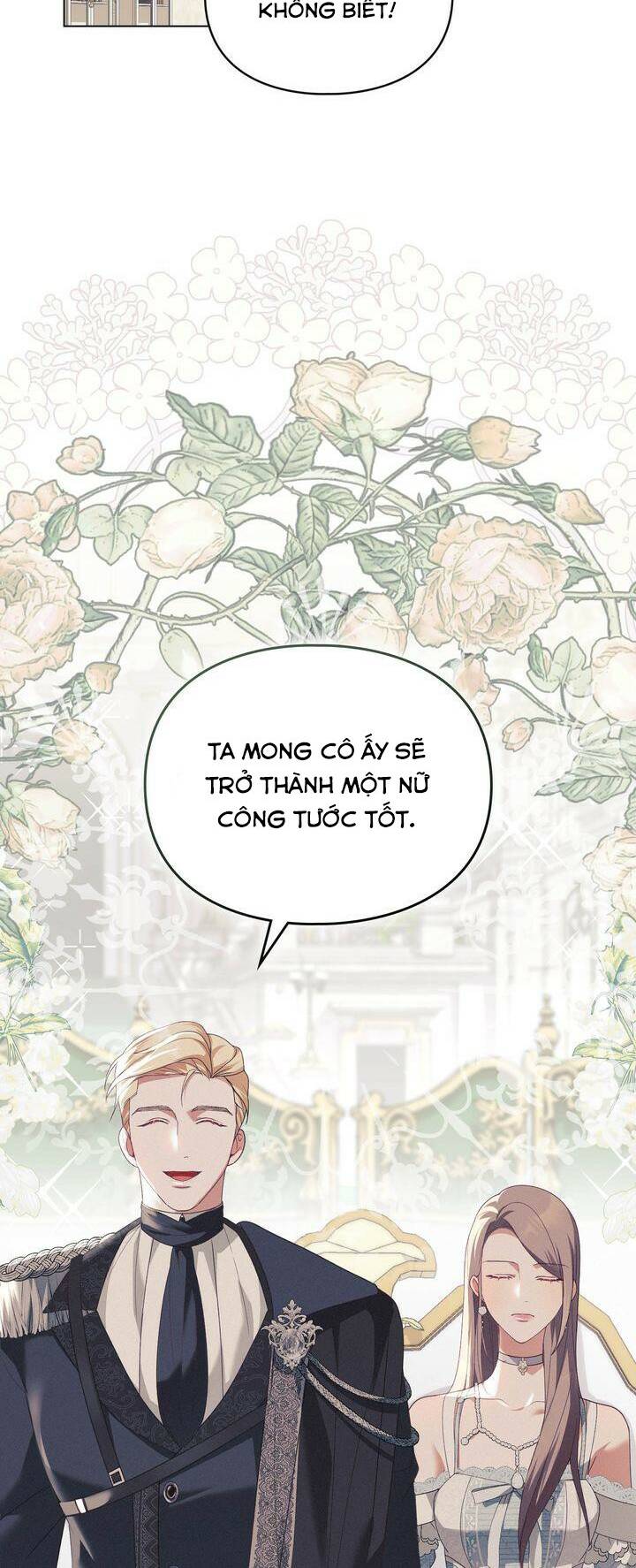 Sự Phản Bội: Chapter 14