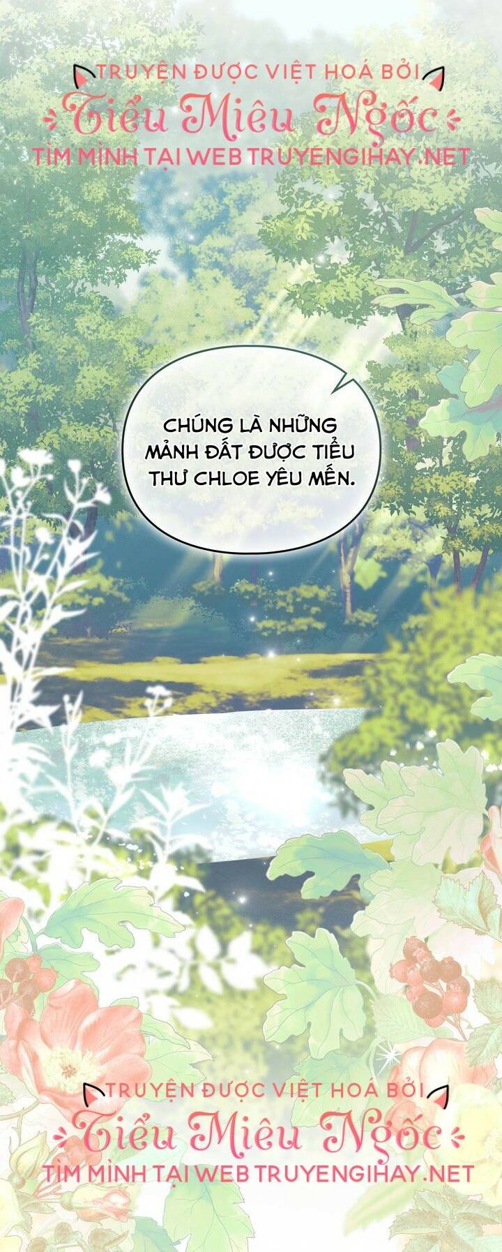 Sự Phản Bội: Chapter 14