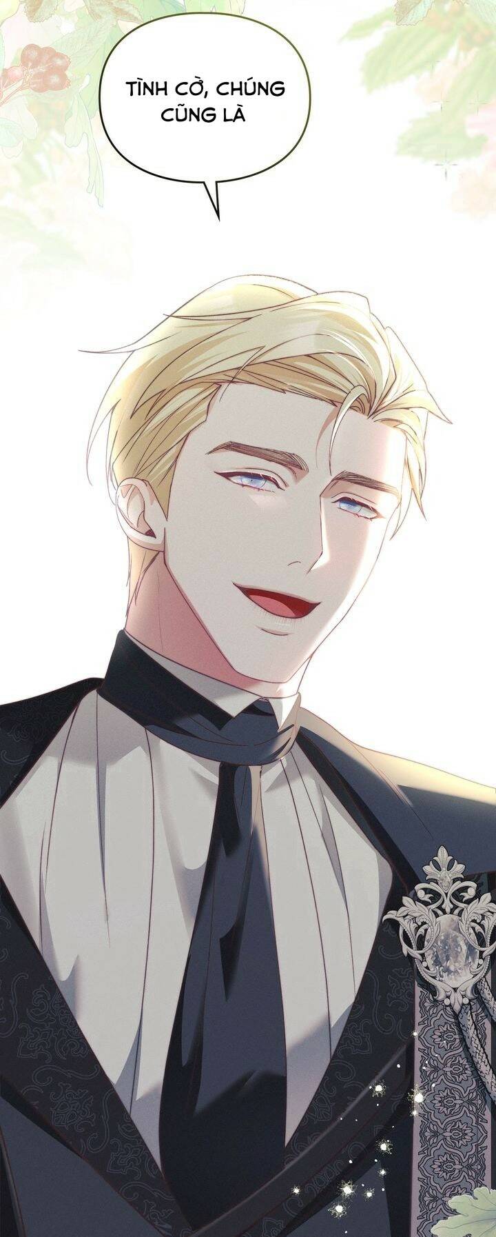 Sự Phản Bội: Chapter 14