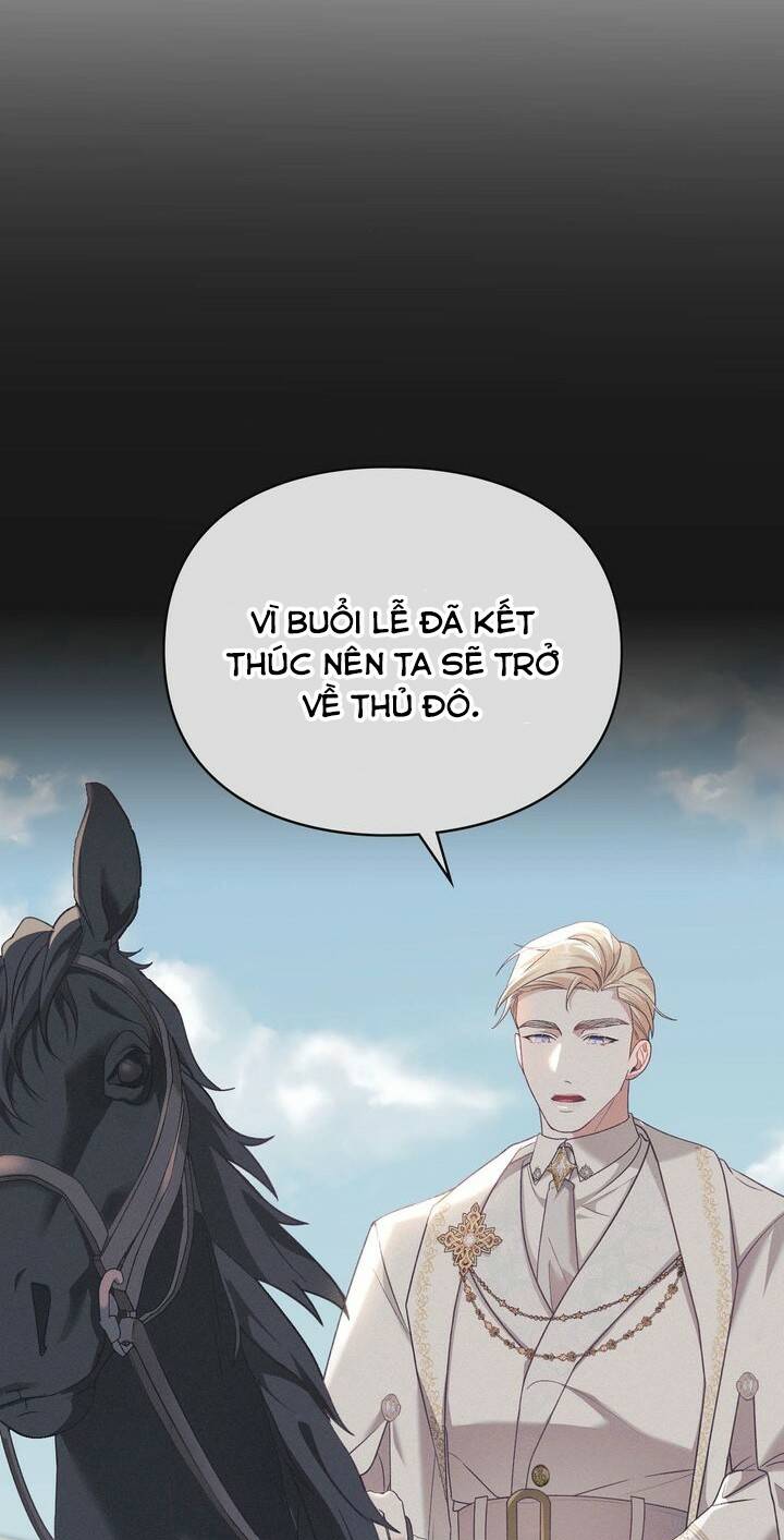 Sự Phản Bội: Chapter 15.2