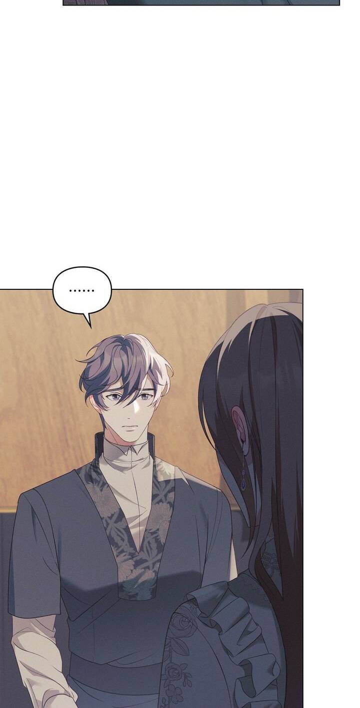 Sự Phản Bội: Chapter 15.2