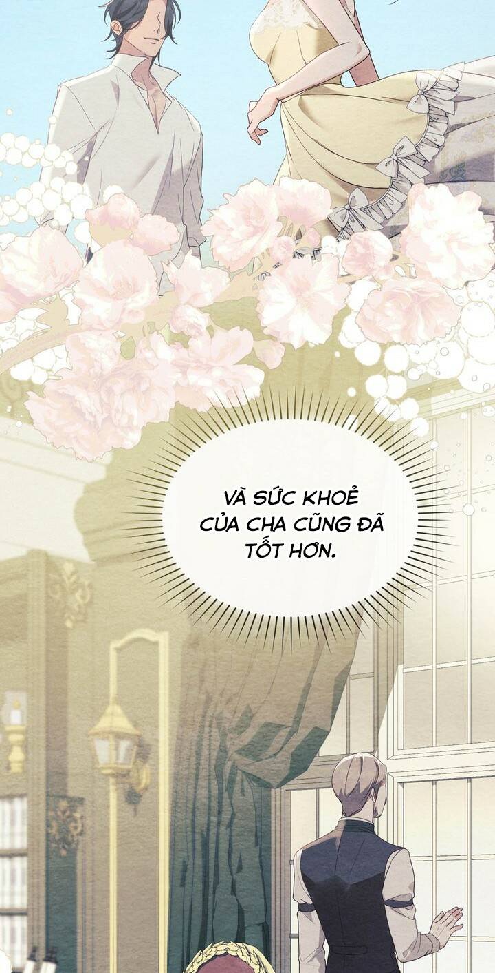 Sự Phản Bội: Chapter 15.2