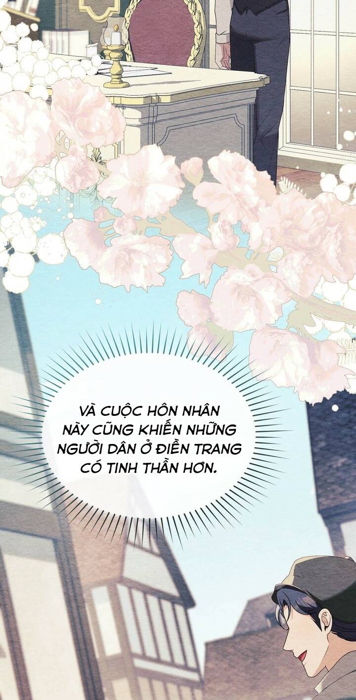 Sự Phản Bội: Chapter 15.2