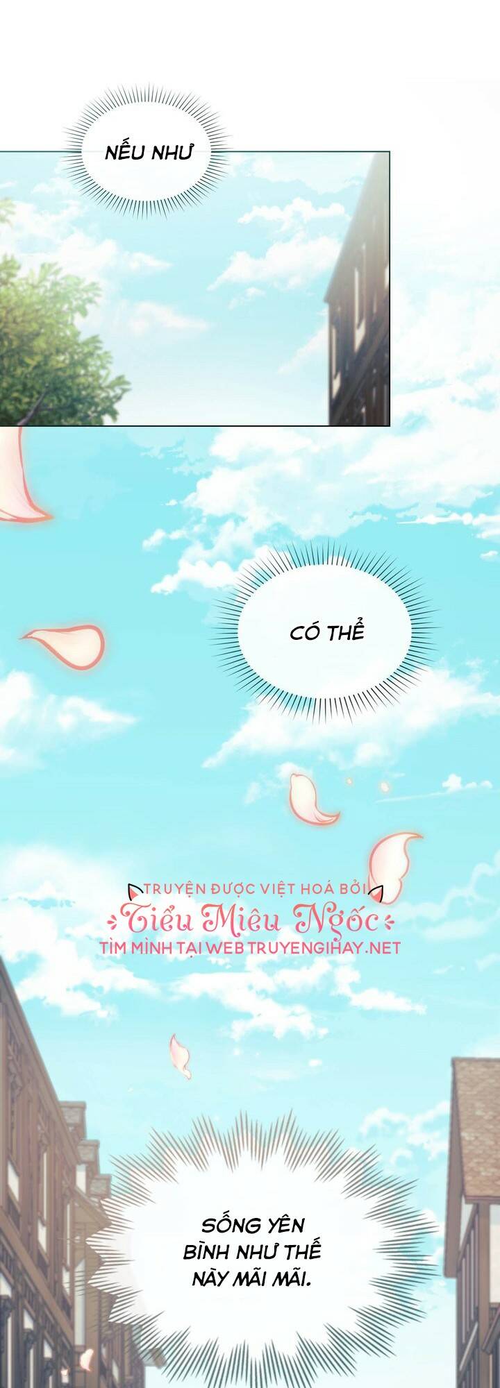 Sự Phản Bội: Chapter 15.2