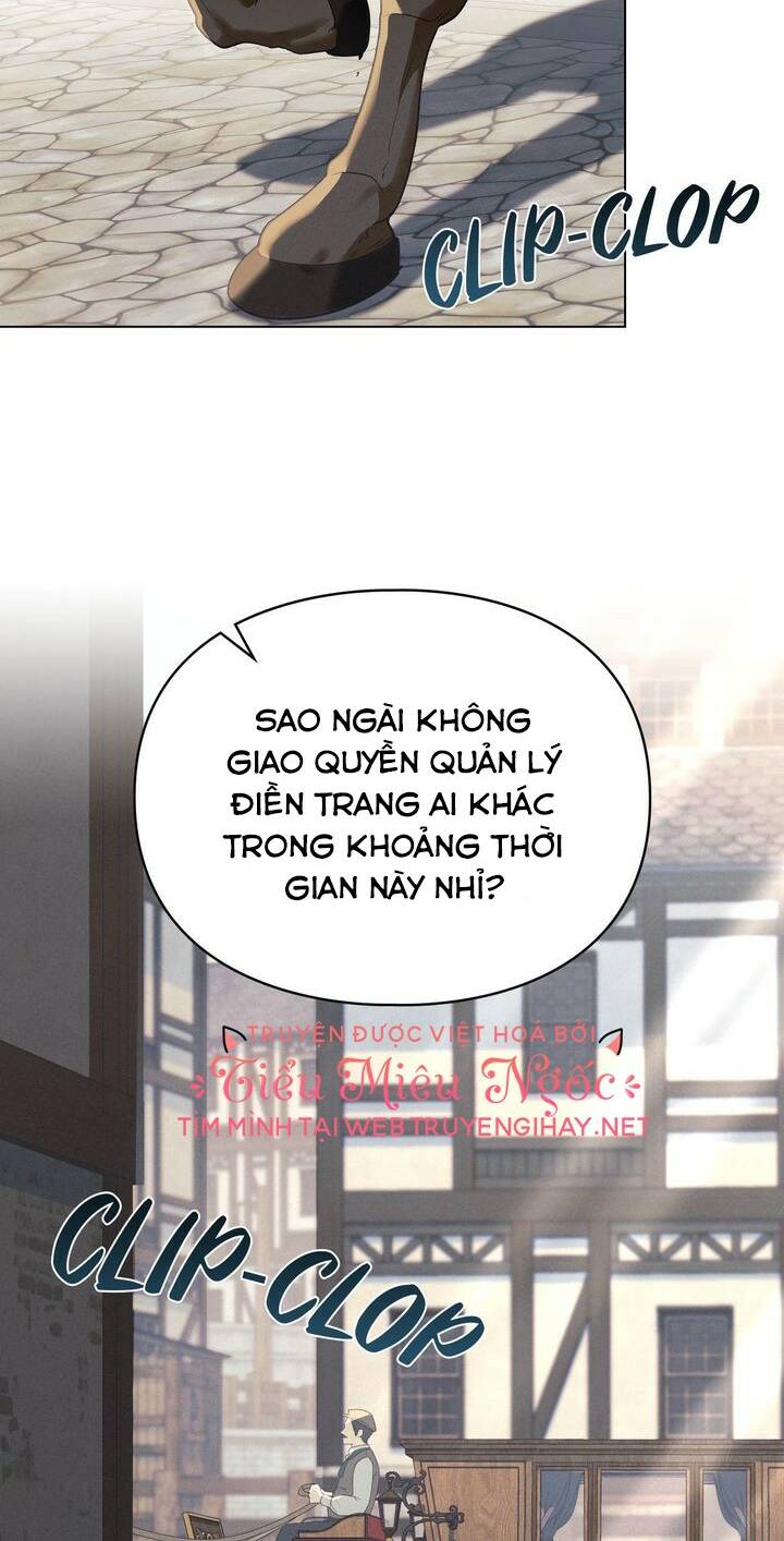 Sự Phản Bội: Chapter 15.2