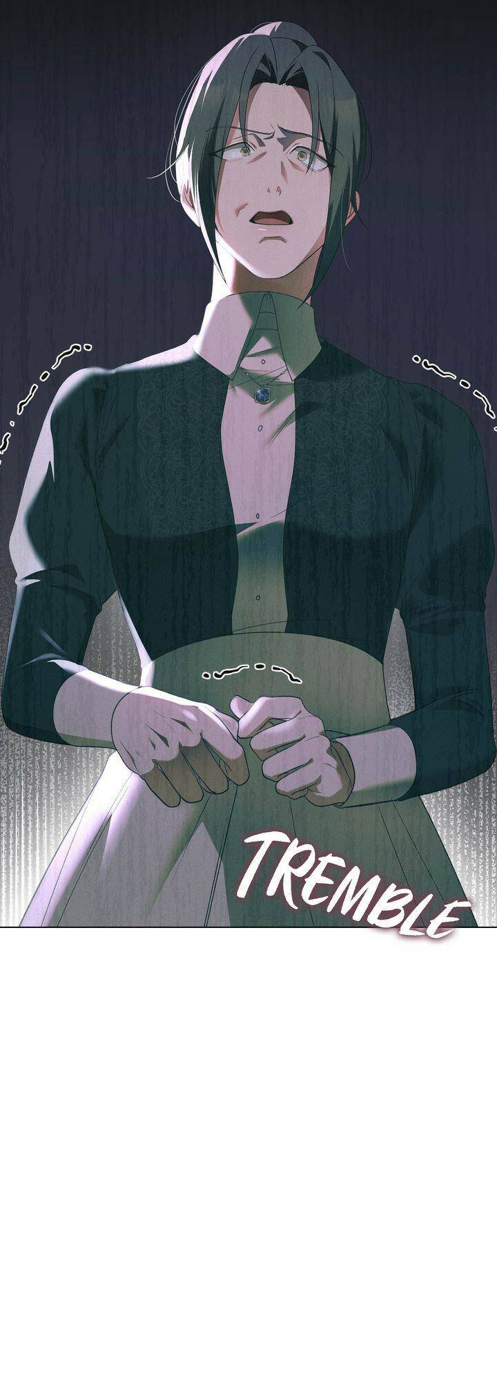 Sự Phản Bội: Chapter 18.1