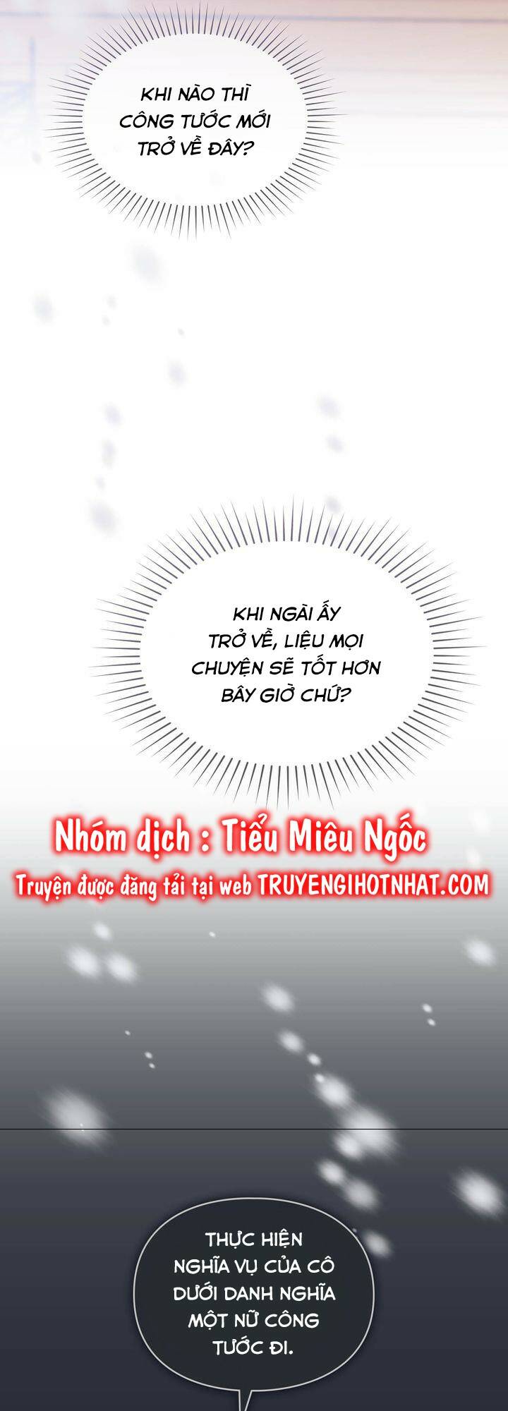 Sự Phản Bội: Chapter 18.2