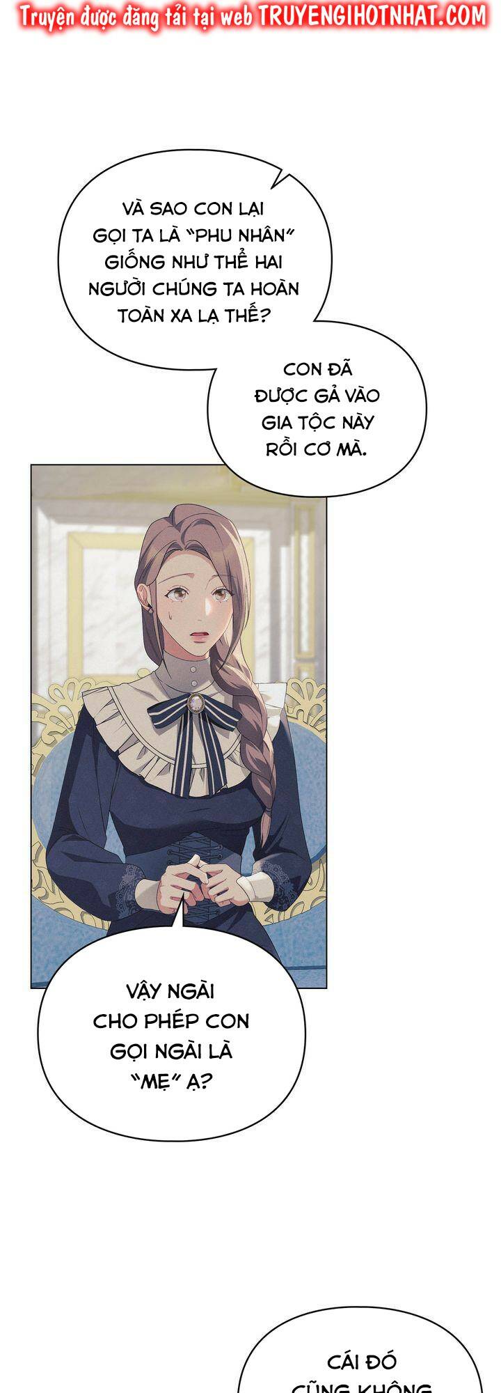 Sự Phản Bội: Chapter 18.2