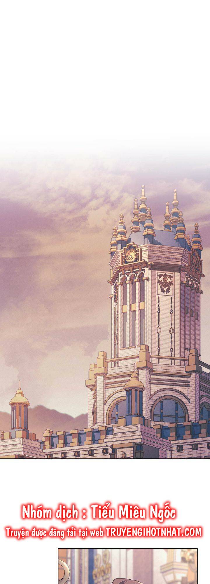 Sự Phản Bội: Chapter 18.2