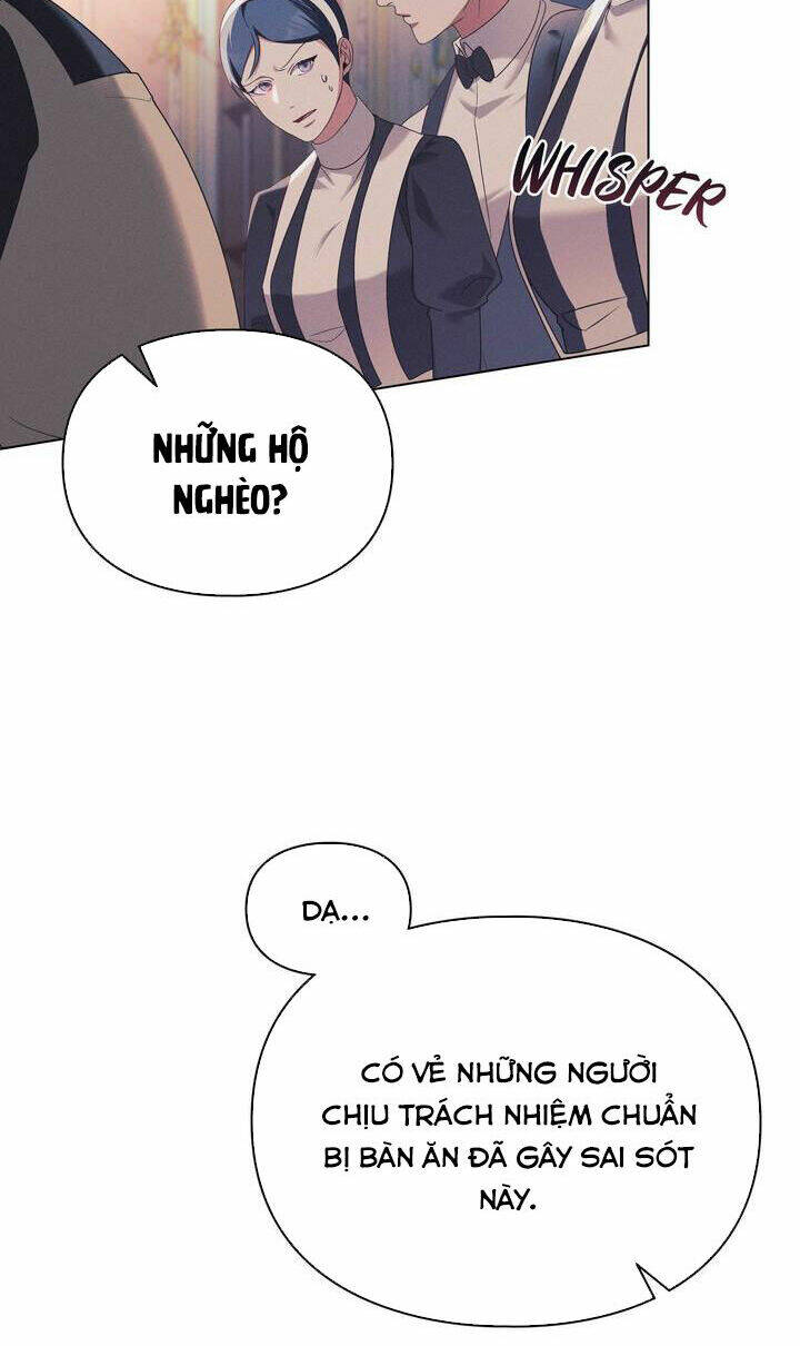 Sự Phản Bội: Chapter 19.2