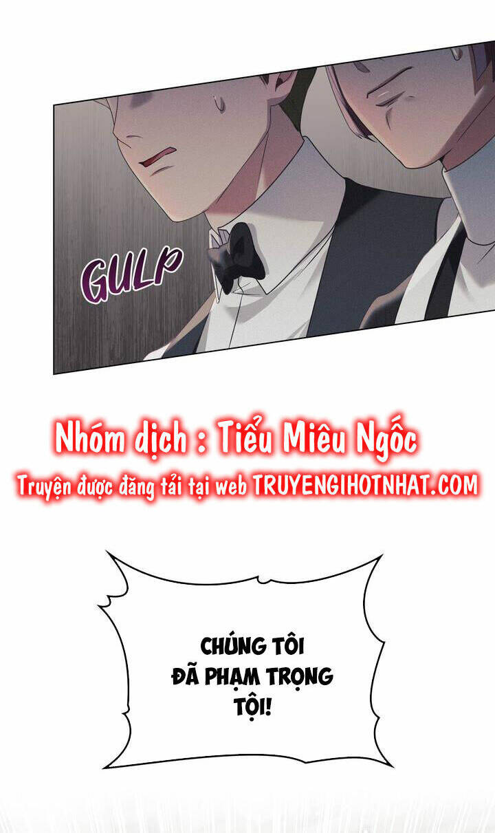 Sự Phản Bội: Chapter 19.2