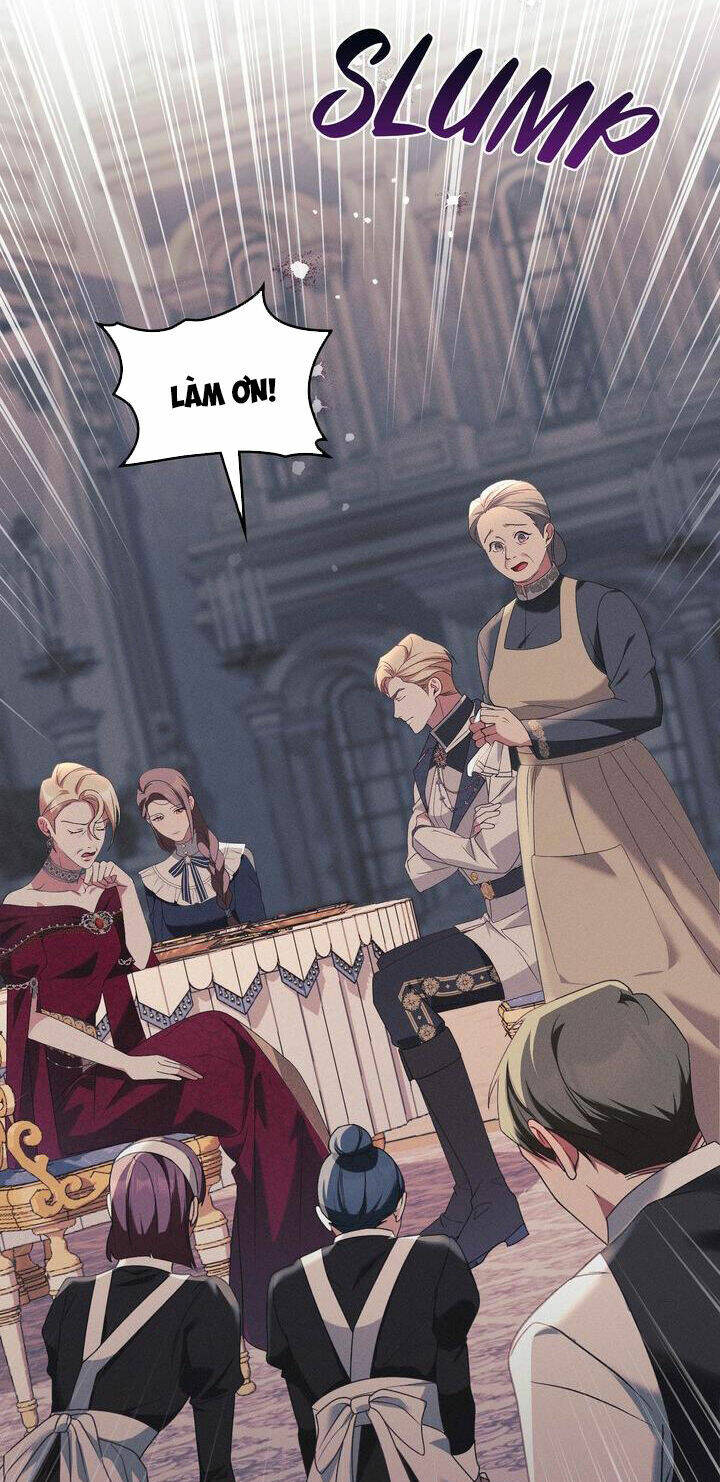 Sự Phản Bội: Chapter 19.2
