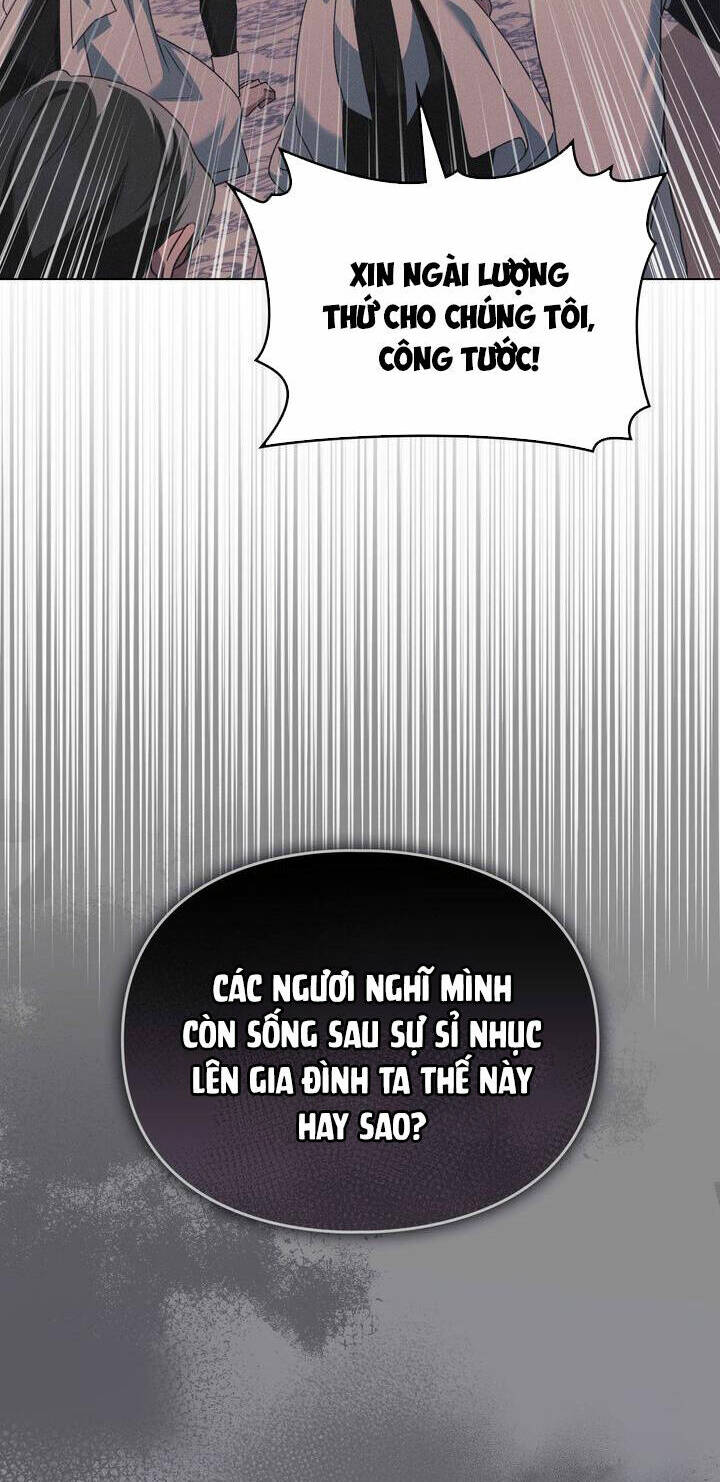 Sự Phản Bội: Chapter 19.2