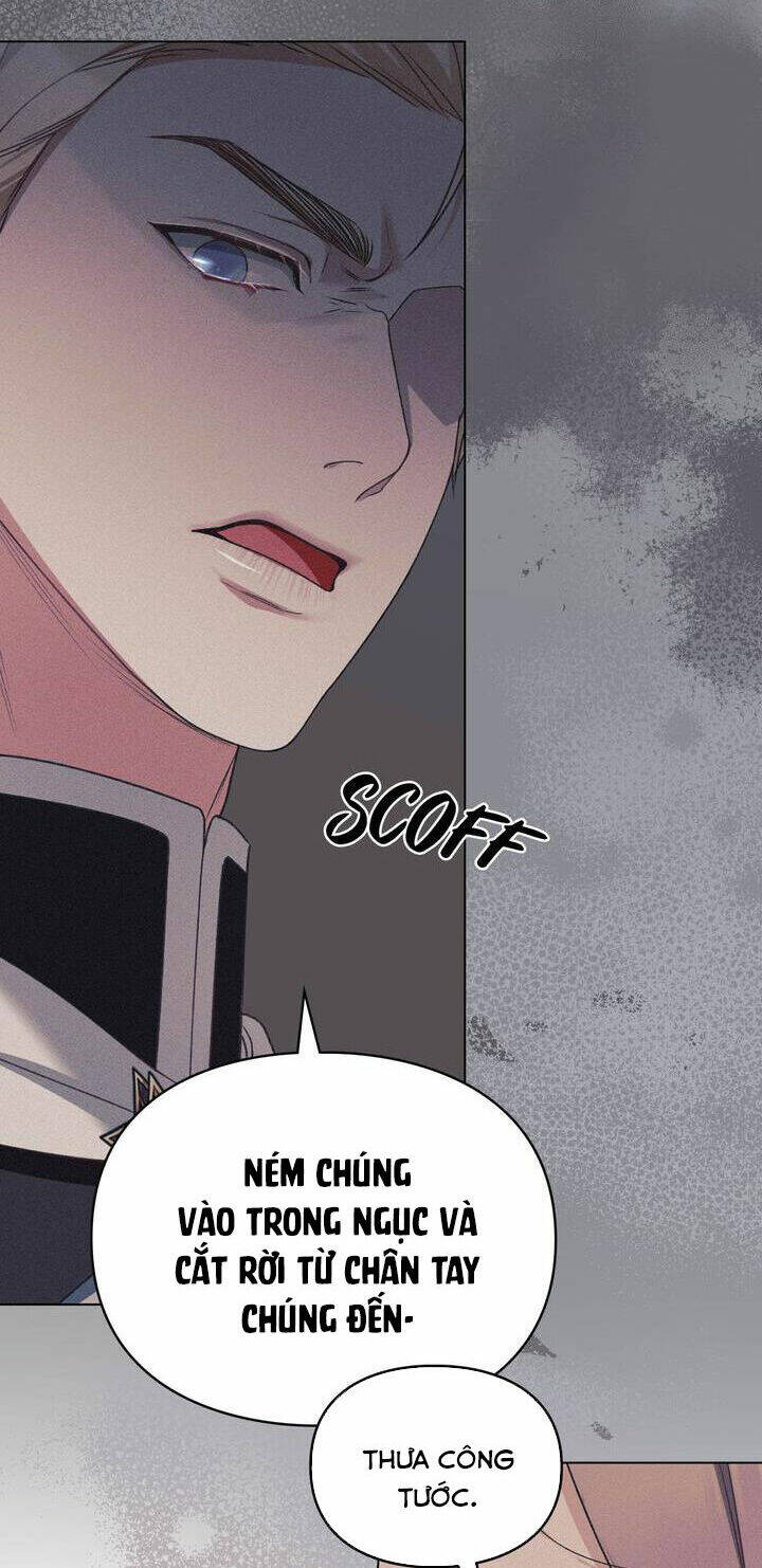 Sự Phản Bội: Chapter 19.2