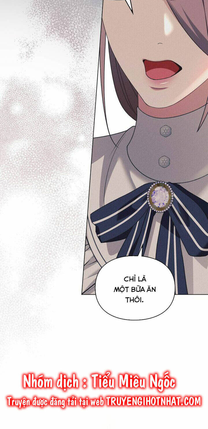 Sự Phản Bội: Chapter 19.2
