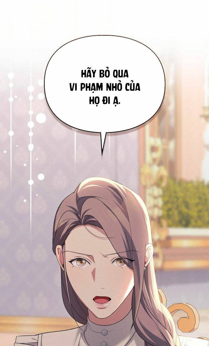 Sự Phản Bội: Chapter 19.2