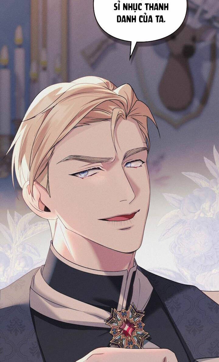 Sự Phản Bội: Chapter 19.2