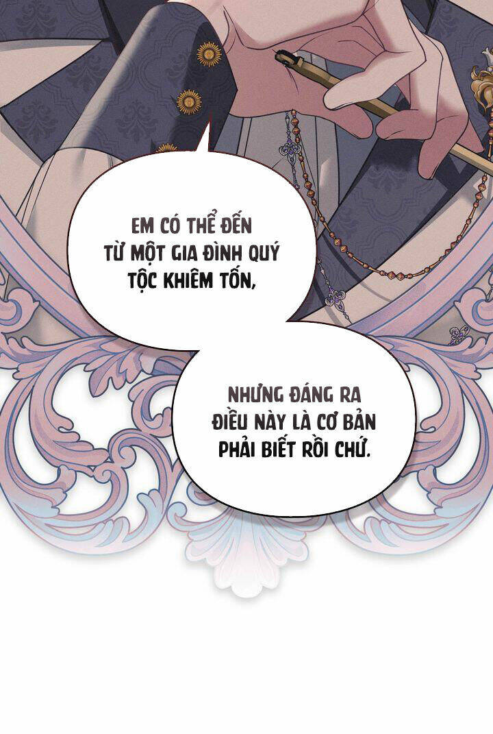 Sự Phản Bội: Chapter 19.2