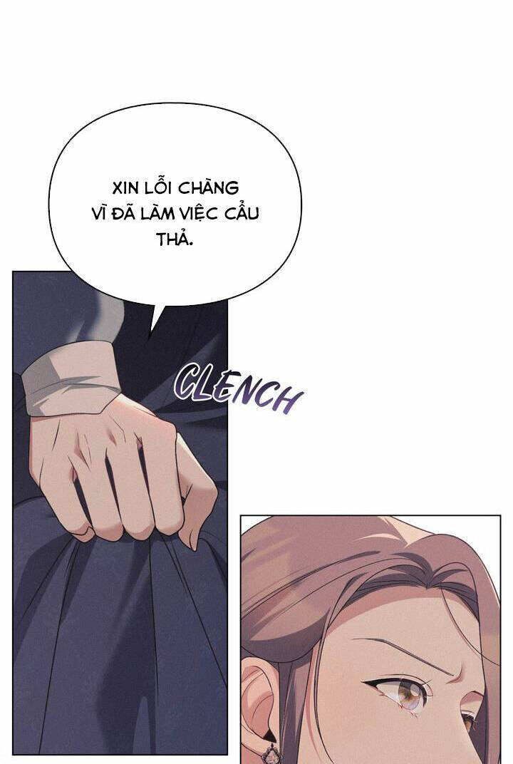 Sự Phản Bội: Chapter 19.2