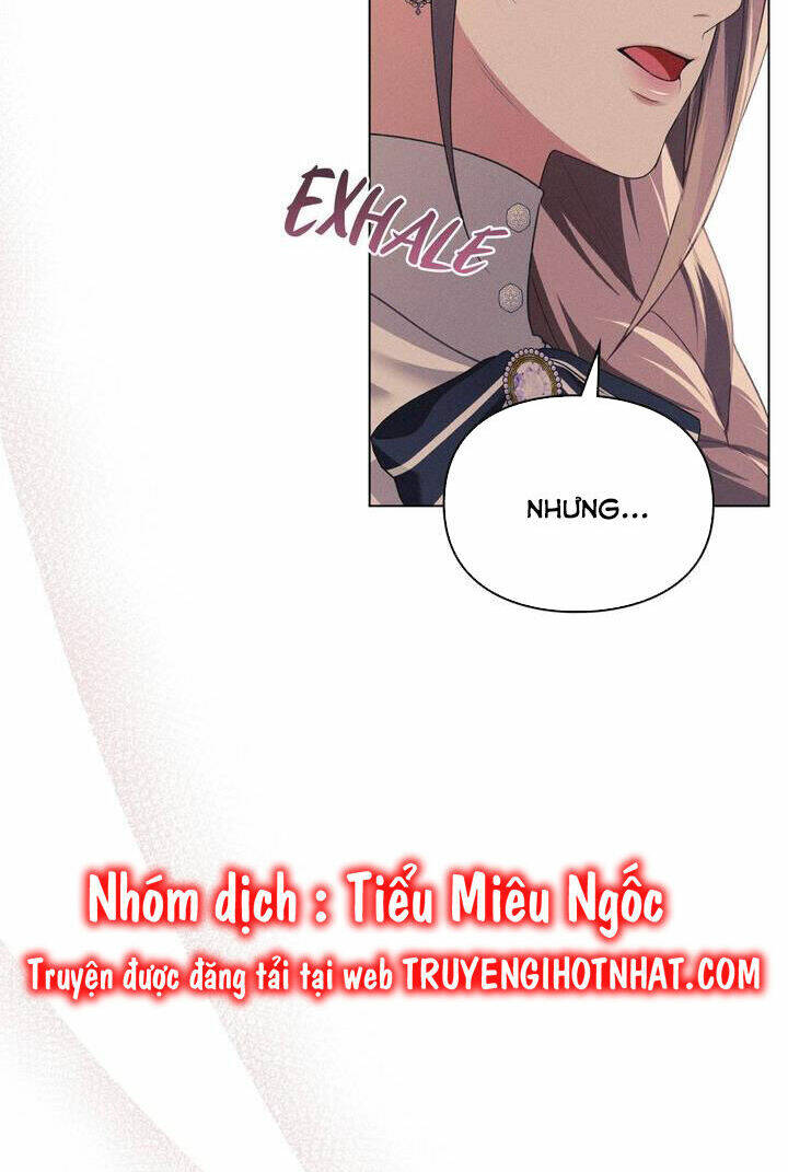 Sự Phản Bội: Chapter 19.2