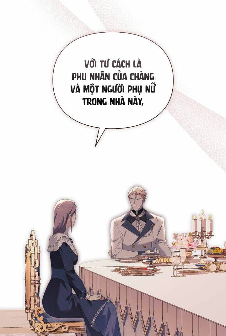 Sự Phản Bội: Chapter 19.2