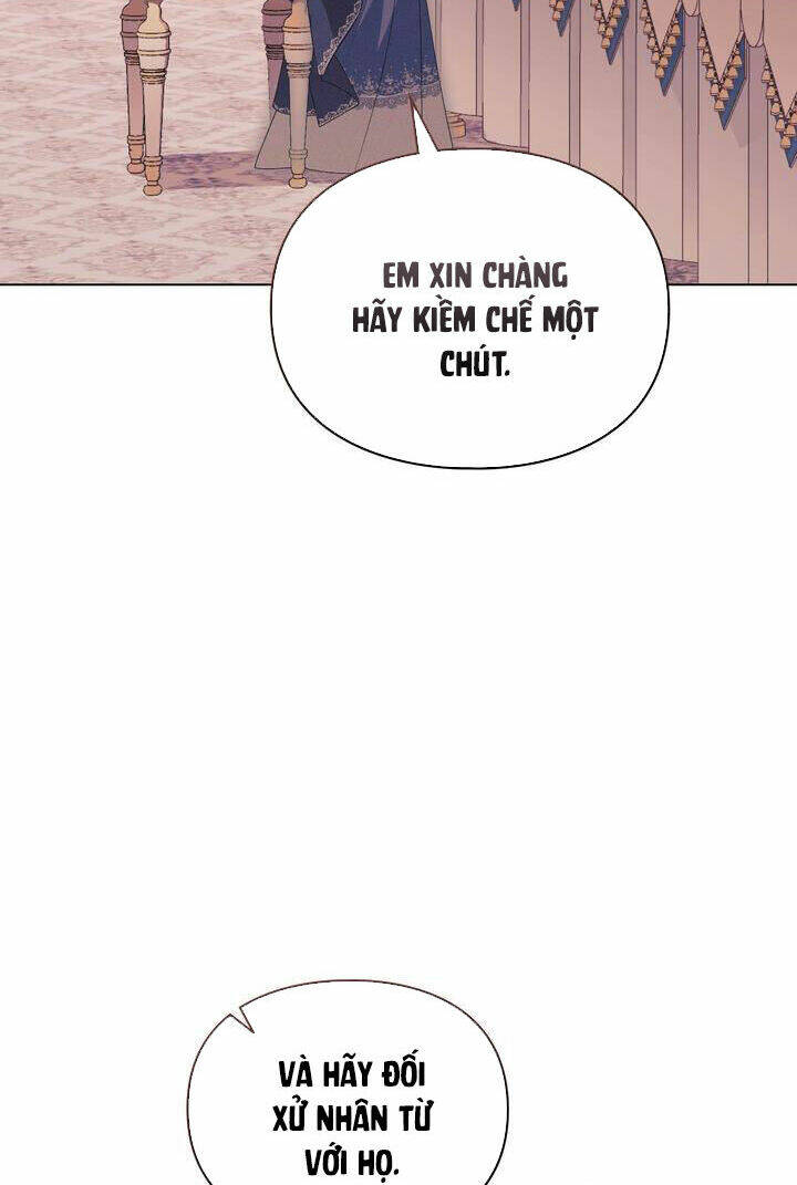 Sự Phản Bội: Chapter 19.2