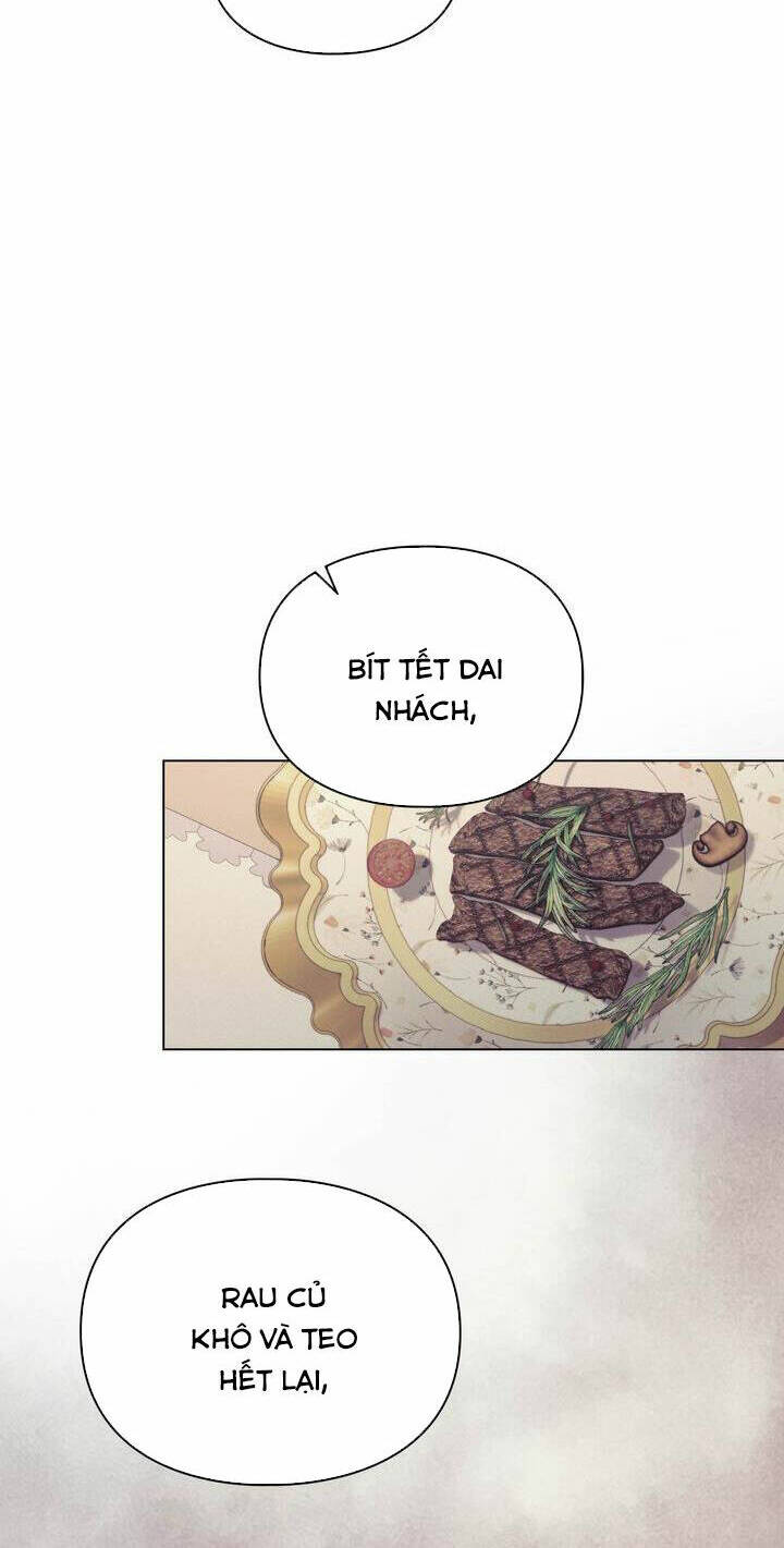 Sự Phản Bội: Chapter 19.2