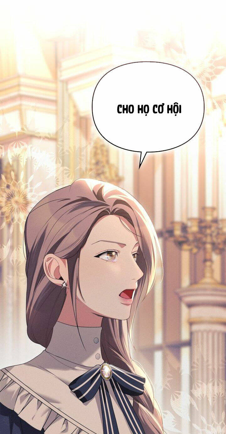 Sự Phản Bội: Chapter 19.2