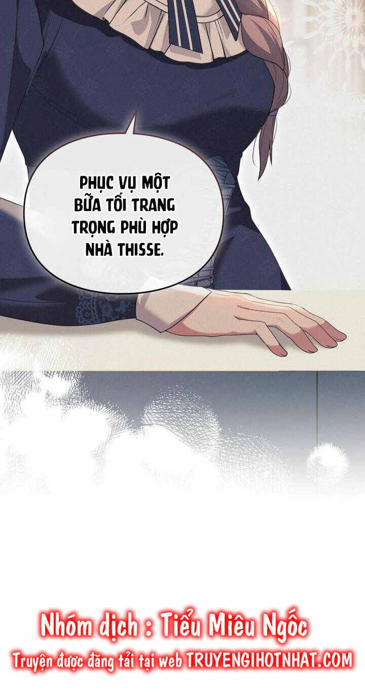 Sự Phản Bội: Chapter 19.2
